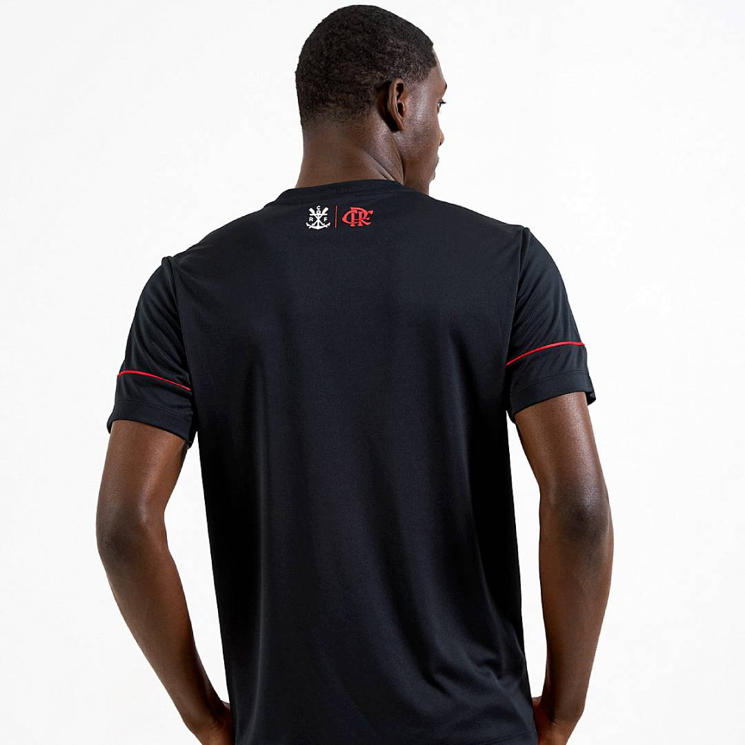 BRZ-FLA-CANASTRA -4-